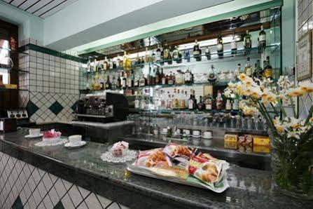 Cappello Hotel Lecce Exterior foto
